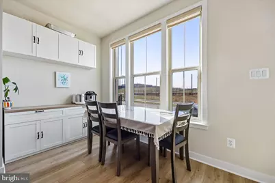 10206 Lake Linganore Boulevard, New Market, MD 21774 - Photo 10