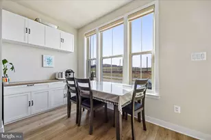 10206 Lake Linganore Blvd, New Market, MD 21774 - Photo 10
