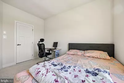 10206 Lake Linganore Boulevard, New Market, MD 21774 - Photo 20