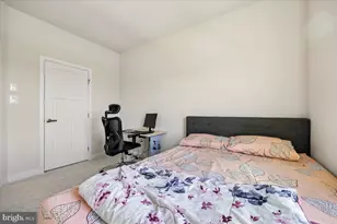 10206 Lake Linganore Blvd, New Market, MD 21774 - Photo 20