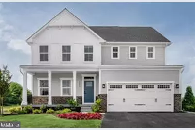 2200 Campbell Hill Way, Frederick, MD 21702 - Photo 1