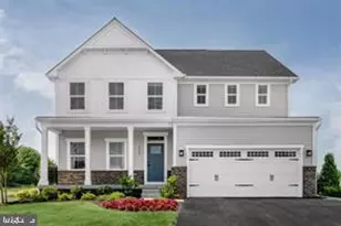 2200 Campbell Hill Wy, Frederick, MD 21702 - Photo 1