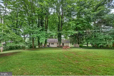 6144 Mount Phillip Road, Frederick, MD 21703 - Photo 30