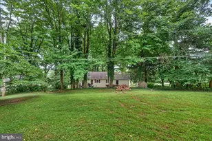 6144 Mt Phillip Rd, Frederick, MD 21703 - Photo 30