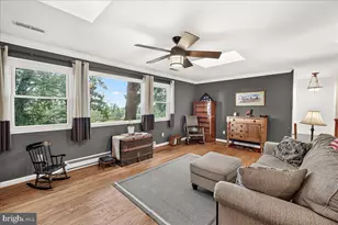 6144 Mt Phillip Rd, Frederick, MD 21703 - Photo 12