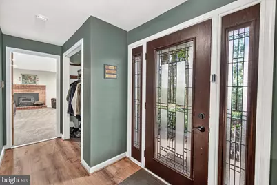 6144 Mount Phillip Road, Frederick, MD 21703 - Photo 4