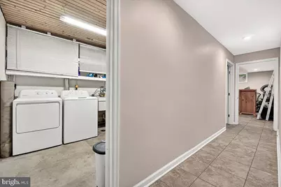 6144 Mount Phillip Road, Frederick, MD 21703 - Photo 8