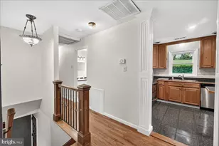 6144 Mt Phillip Rd, Frederick, MD 21703 - Photo 20