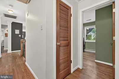 6144 Mount Phillip Road, Frederick, MD 21703 - Photo 24
