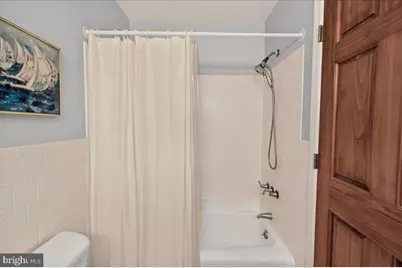 6144 Mount Phillip Road, Frederick, MD 21703 - Photo 28