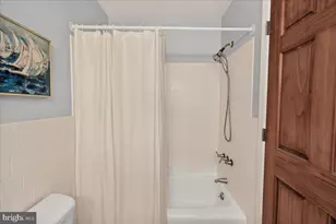 6144 Mt Phillip Rd, Frederick, MD 21703 - Photo 28