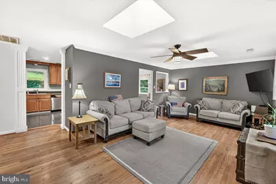 6144 Mount Phillip Road, Frederick, MD 21703 - Photo 10