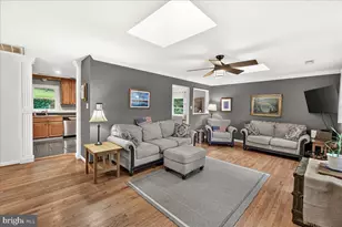 6144 Mt Phillip Rd, Frederick, MD 21703 - Photo 10