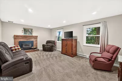 6144 Mount Phillip Road, Frederick, MD 21703 - Photo 6