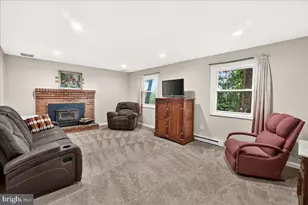 6144 Mt Phillip Rd, Frederick, MD 21703 - Photo 6
