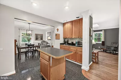 6144 Mount Phillip Road, Frederick, MD 21703 - Photo 18