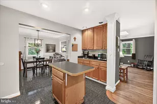 6144 Mt Phillip Rd, Frederick, MD 21703 - Photo 18