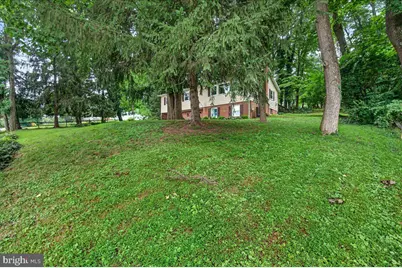 6144 Mount Phillip Road, Frederick, MD 21703 - Photo 32