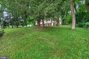 6144 Mt Phillip Rd, Frederick, MD 21703 - Photo 32