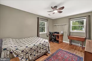 6144 Mt Phillip Rd, Frederick, MD 21703 - Photo 26