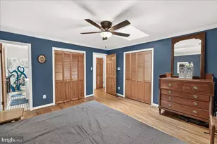 6144 Mt Phillip Rd, Frederick, MD 21703 - Photo 22