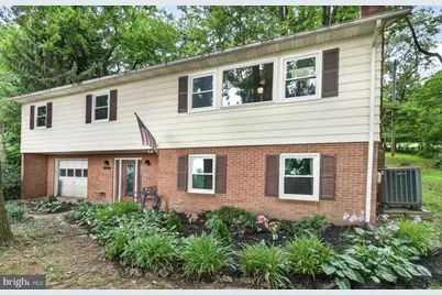 6144 Mount Phillip Road, Frederick, MD 21703 - Photo 2