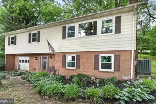 6144 Mt Phillip Rd, Frederick, MD 21703 - Photo 2
