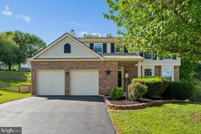 6396 Devonshire Lane, Frederick, MD 21703 - Photo 50