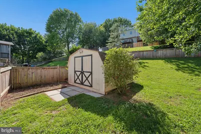 6396 Devonshire Lane, Frederick, MD 21703 - Photo 44