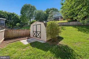 6396 Devonshire Ln, Frederick, MD 21703 - Photo 44