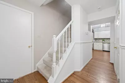 6396 Devonshire Lane, Frederick, MD 21703 - Photo 18