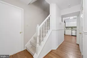 6396 Devonshire Ln, Frederick, MD 21703 - Photo 18