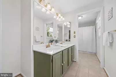 6396 Devonshire Lane, Frederick, MD 21703 - Photo 22