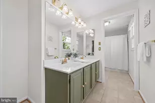 6396 Devonshire Ln, Frederick, MD 21703 - Photo 22
