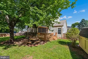 6396 Devonshire Ln, Frederick, MD 21703 - Photo 46