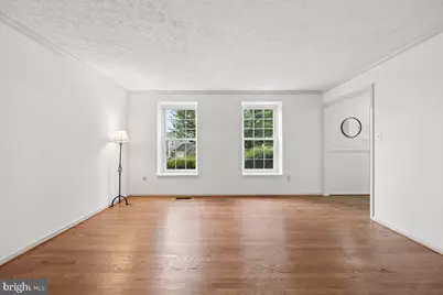 6396 Devonshire Lane, Frederick, MD 21703 - Photo 12