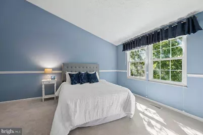 6396 Devonshire Lane, Frederick, MD 21703 - Photo 20