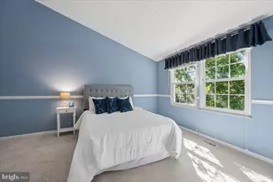 6396 Devonshire Ln, Frederick, MD 21703 - Photo 20