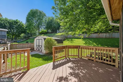 6396 Devonshire Lane, Frederick, MD 21703 - Photo 42