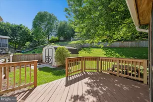6396 Devonshire Ln, Frederick, MD 21703 - Photo 42