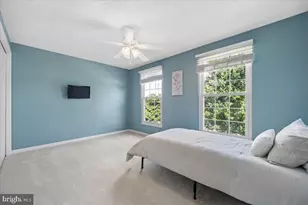 6396 Devonshire Ln, Frederick, MD 21703 - Photo 26