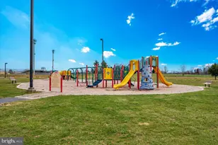 6396 Devonshire Ln, Frederick, MD 21703 - Photo 54
