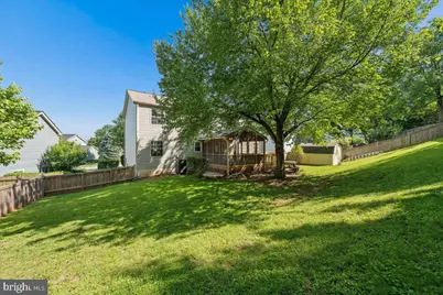 6396 Devonshire Lane, Frederick, MD 21703 - Photo 48