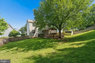 6396 Devonshire Ln, Frederick, MD 21703 - Photo 48