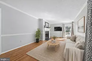 6396 Devonshire Ln, Frederick, MD 21703 - Photo 6