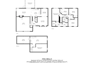 6396 Devonshire Ln, Frederick, MD 21703 - Photo 34