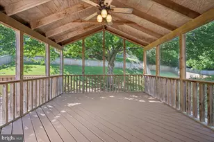 6396 Devonshire Ln, Frederick, MD 21703 - Photo 40