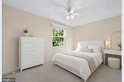 6396 Devonshire Lane, Frederick, MD 21703 - Photo 24