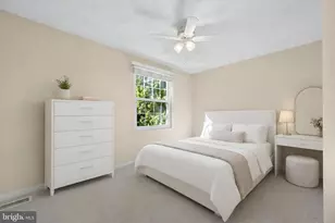 6396 Devonshire Ln, Frederick, MD 21703 - Photo 24