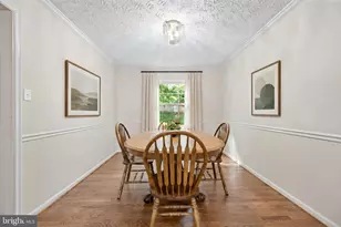 6396 Devonshire Ln, Frederick, MD 21703 - Photo 14